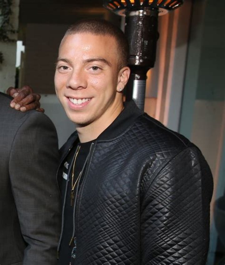 Matt Murray Biography, Height & Life Story Super Stars Bio