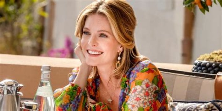 Meghann Fahy Movies and TV Shows, Instagram, Net Worth ABTC