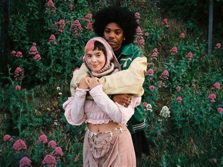 Melanie Martinez Husband Is Melanie Martinez Married?