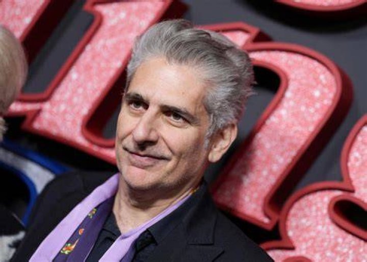Michael Imperioli Net Worth, Wealth, and Annual Salary 2 Rich 2 Famous