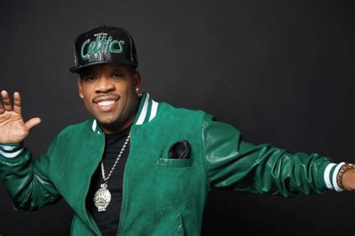 Michael L. Bivins Americans for the Arts