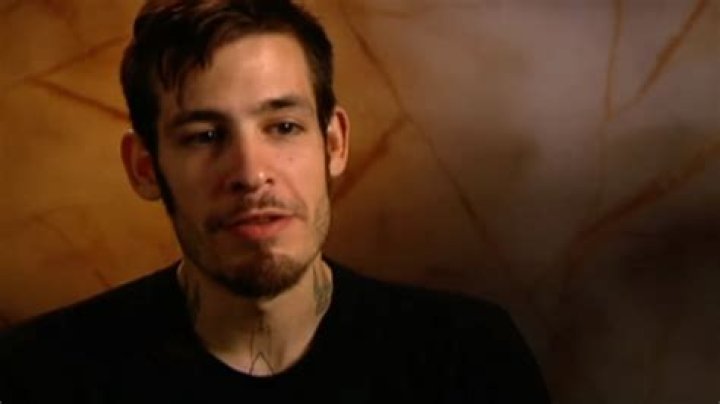 Michael Wray What The Original Hell's Kitchen Winner Is Doing Now