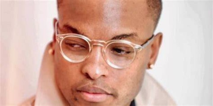 Miguel Age, Bio, Birthday, Family, Net Worth National Today