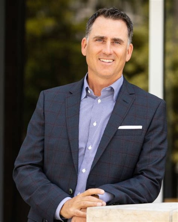 Mike Walrath Chairman & Chief Executive Officer Yext