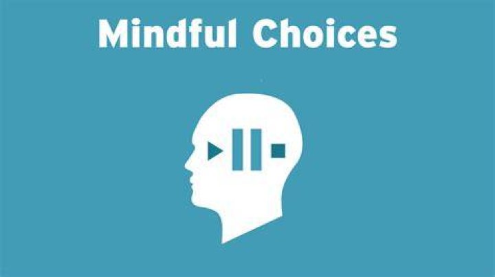 Mindful Choices for a Radiant Life Unveiling the Secrets to a