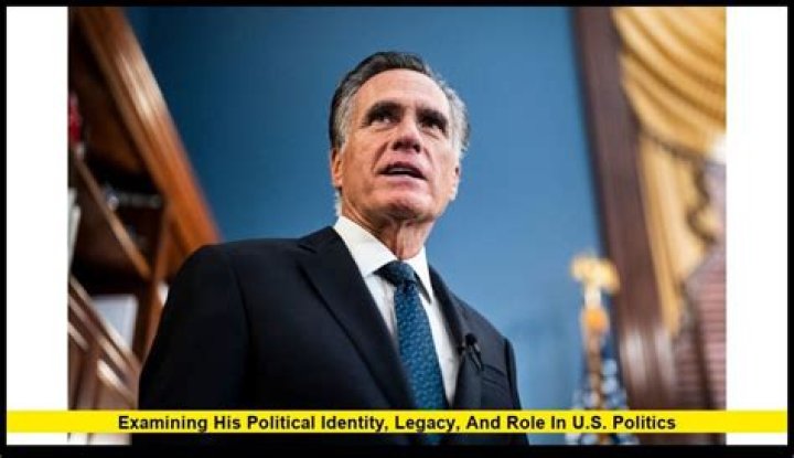 Mitt Romney’s Sons’ LowKey Role in Campaign