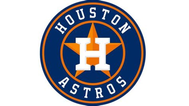 MLB Franchise Notes Astros' Crane Finalizes Divorce, Leaving Ex With
