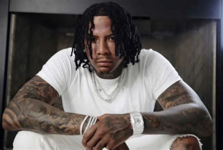 Moneybagg Yo Net Worth (Updated 2023) Right Net Worth