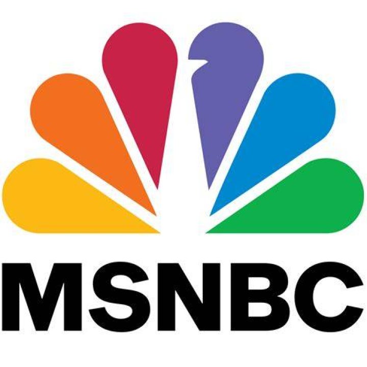 MSNBC's Stephanie Ruhle Has a Net Worth Large Enough to Pay For Inflation