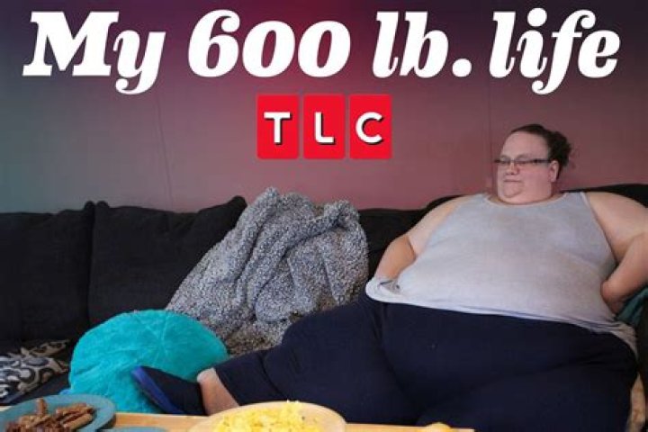 My 600 Lb Life Lawsuit Dr. Now Sued By Patient For Medical Malpractice