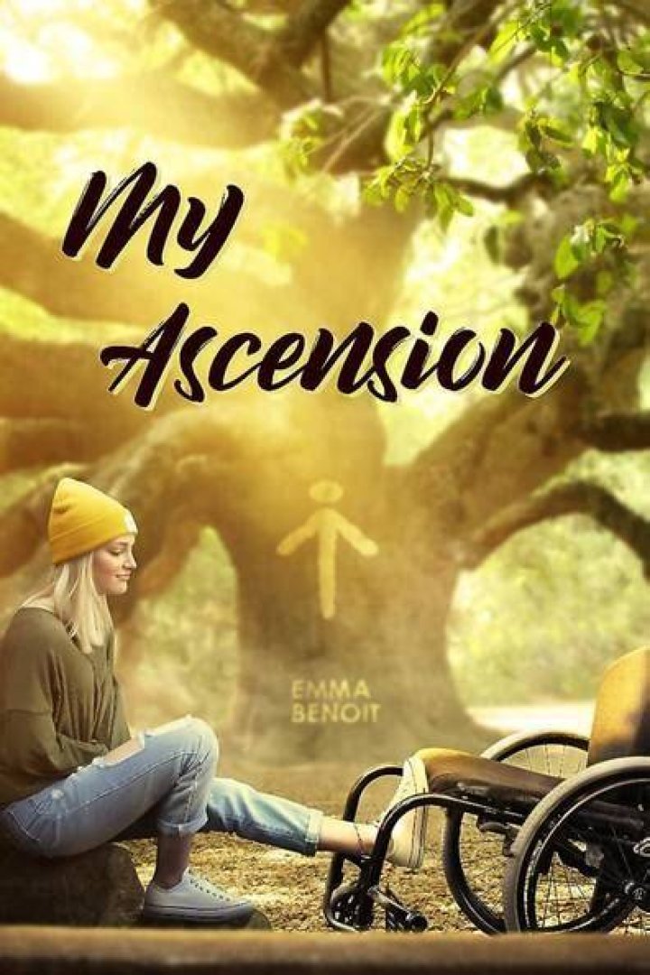My Ascension (2021) Plot Summary IMDb