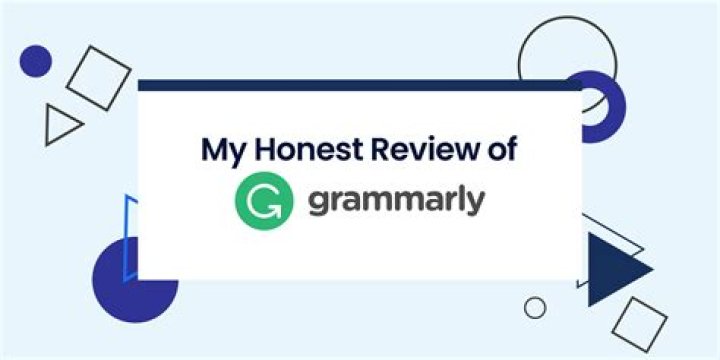 My Honest Review of Taking Cara Babies Sleep Program Nikki's Plate