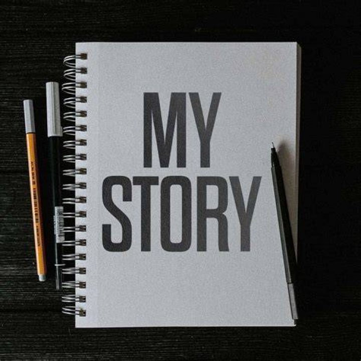 My Story Is My Gift The Kim Coles Academy