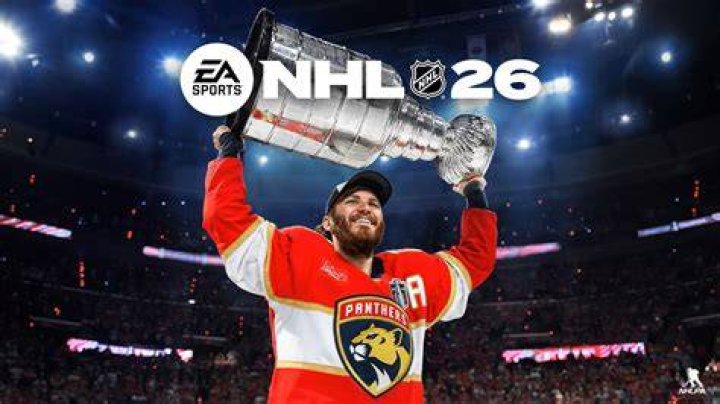 Najlepšia 21ka v dejinách NHL? Láskavá legenda zo Slovenska NHL