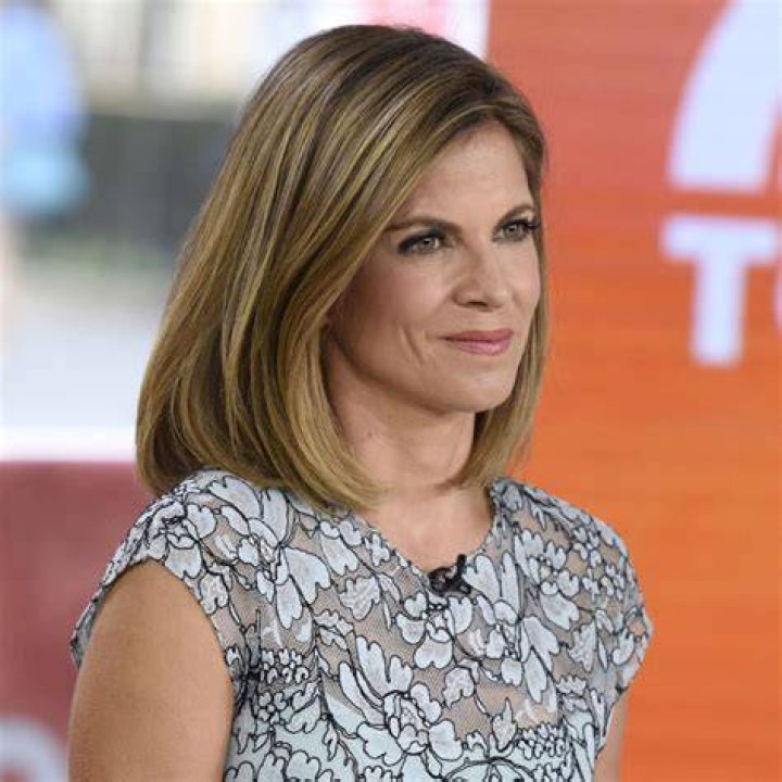 Natalie Morales Fires Back After Red Carpet Wardrobe Malfunction