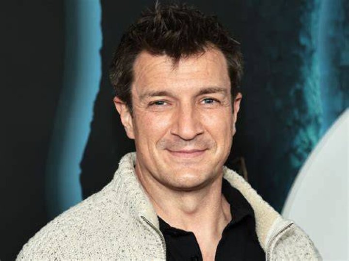 Nathan Fillion Bio, Actor, Wiki, Age, Family, Wife, and Net Worth