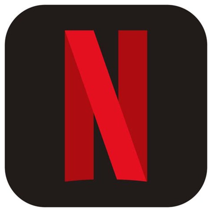 Netflix's The Surrogacy cast meet Shaní Lozano / Yeni Auralcrave