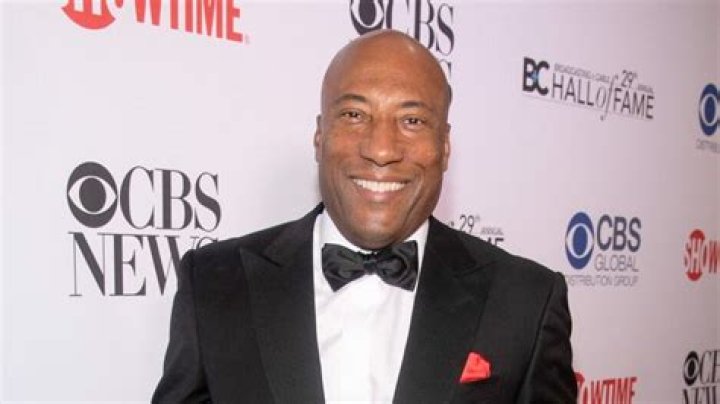 NFL Byron Allen plans to buy next NFL team that goes up for sale