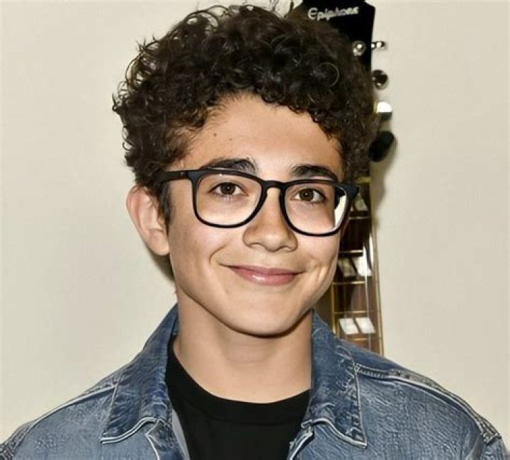 Nicolas Bechtel Says Farewell to the role of GH's Spencer Cassadine