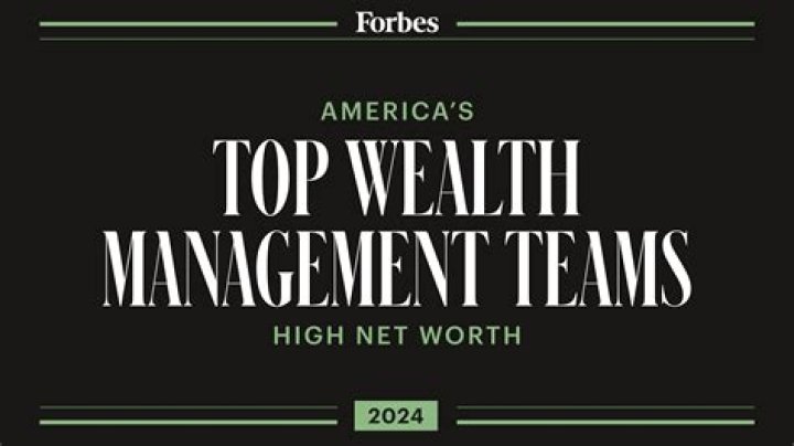 N.O.R.E Net Worth 2024 (Forbes) How did he make his money?