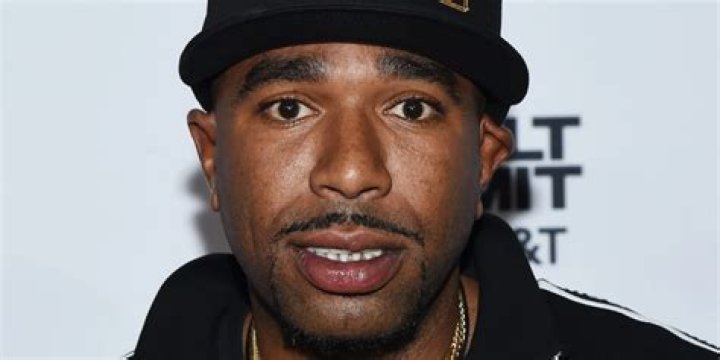 N.O.R.E. Net Worth How Much Does The Rapper Make? OtakuKart