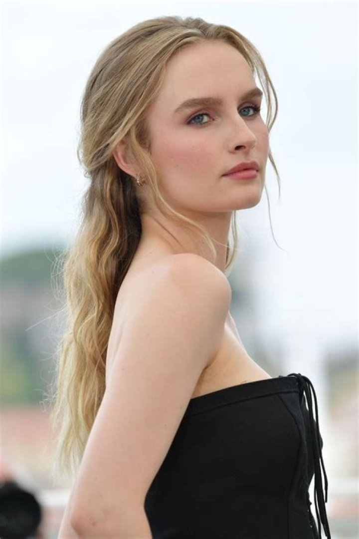 Olivia DeJonge Net worth, House, Car, Salary, Single & Family 2018 Muzul
