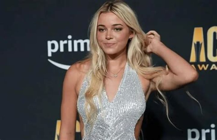 Olivia Dunne age, height, net worth, boyfriends, TikTok, Olympics