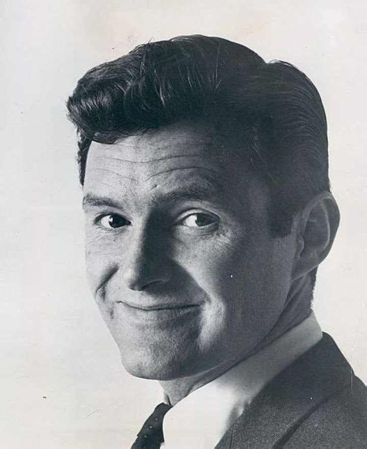 Orson Bean: Uncovering The Life And Legacy Of A Comedy Legend
