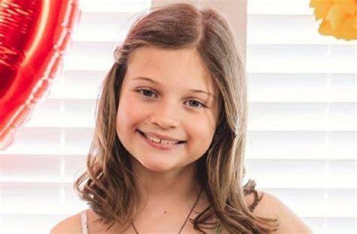 OutDaughtered Spoilers Blayke Busby Learned A New Skill Celeb Baby