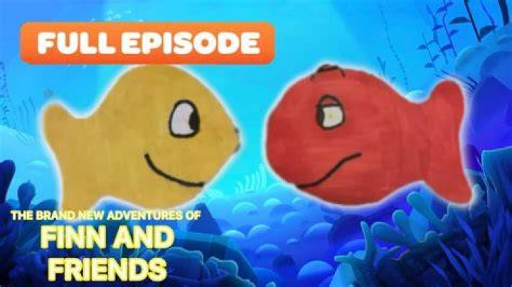Owen friends YouTube