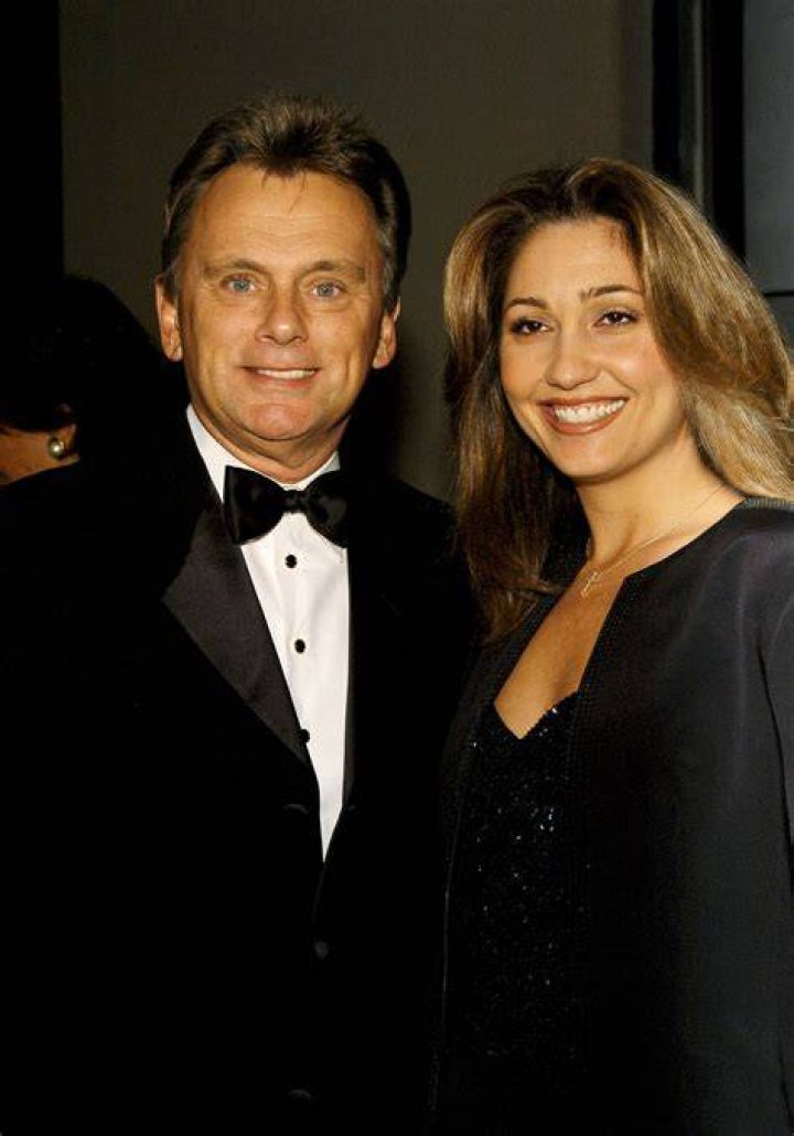 Pat Riley&rsquo;s Wife Now Where is Chris Riley Today? Update