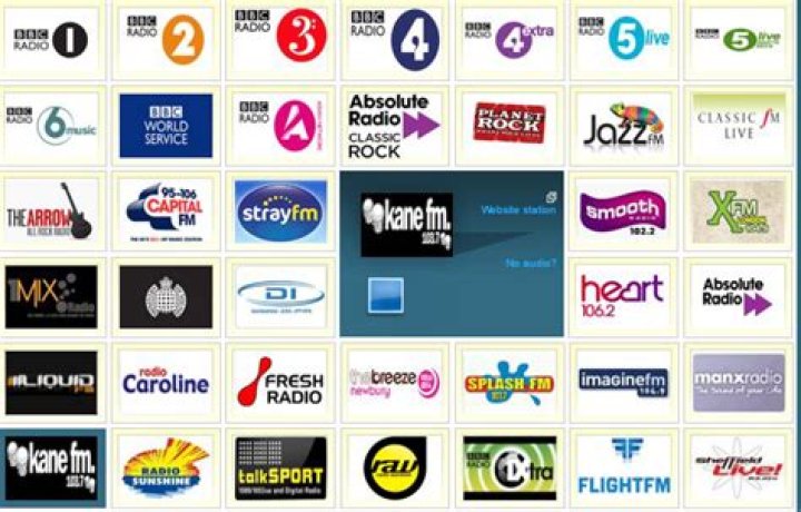 Patra Radio Listen to Free Music & Get The Latest Info iHeartRadio