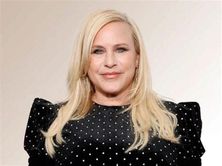 Patricia Arquette Net Worth, Bio, Height, Family, Age, Weight, Wiki 2024