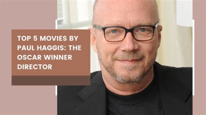 Paul Rodr&iacute;guez Movies, Bio and Lists on MUBI