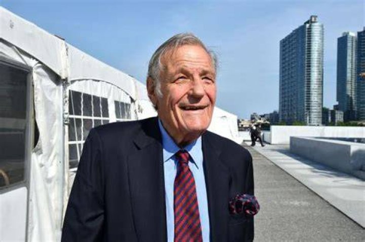 Peter Duchin says he was great friends with Don Shirley