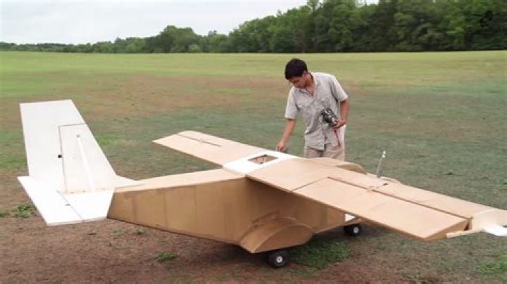 Peter Sripol Groundloops But Check Out Those Motors! &rsaquo; Sustainable Skies