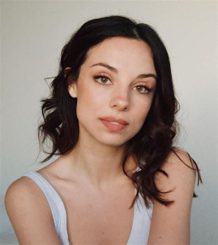 Picture of Fiona Palomo