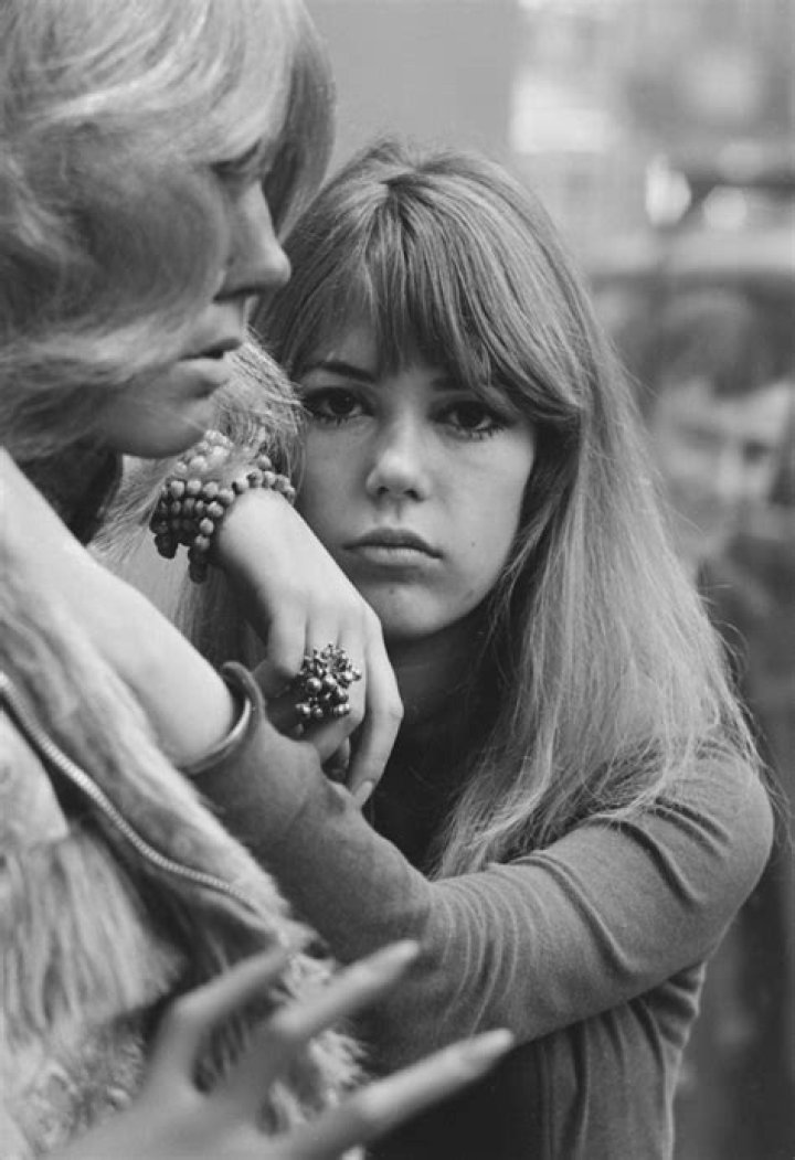 Picture of Jenny Boyd