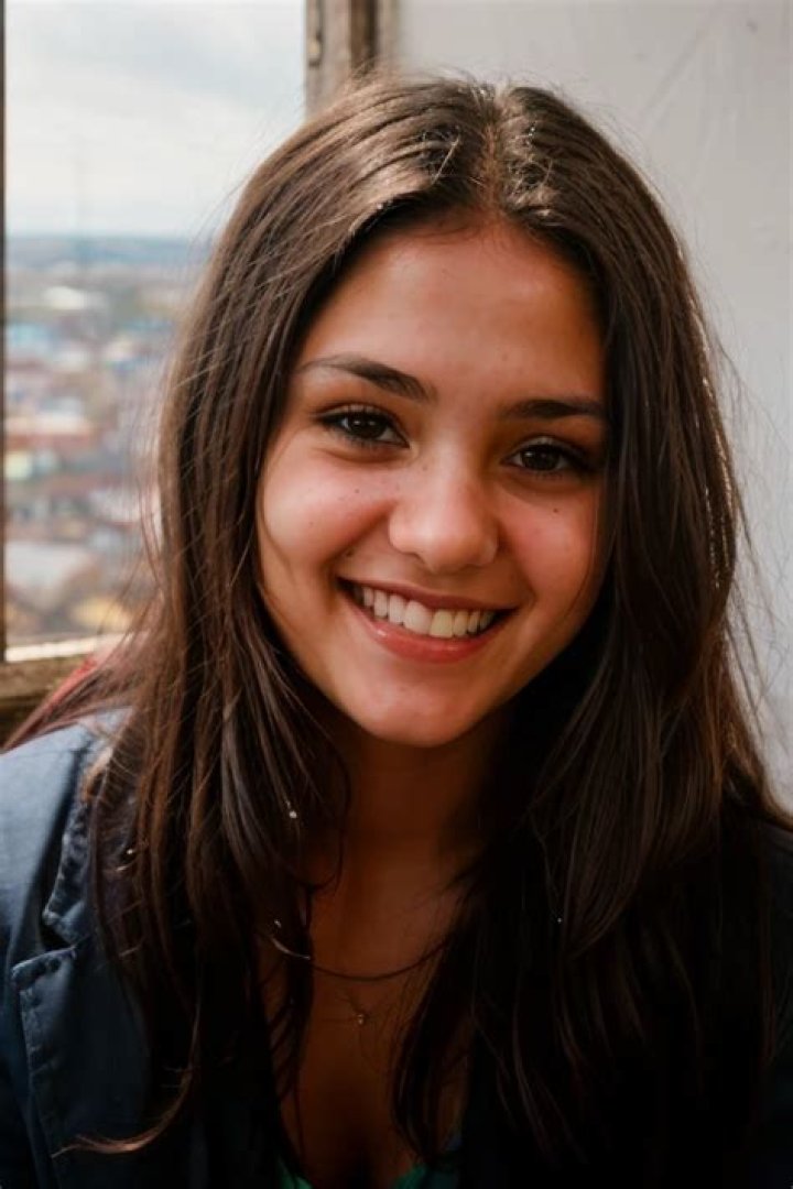 Picture of Kamilla18