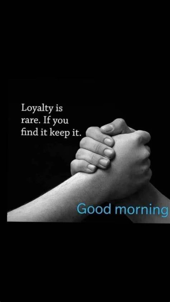 Pin by Rachana on Good morning Morning love quotes, Good morning love