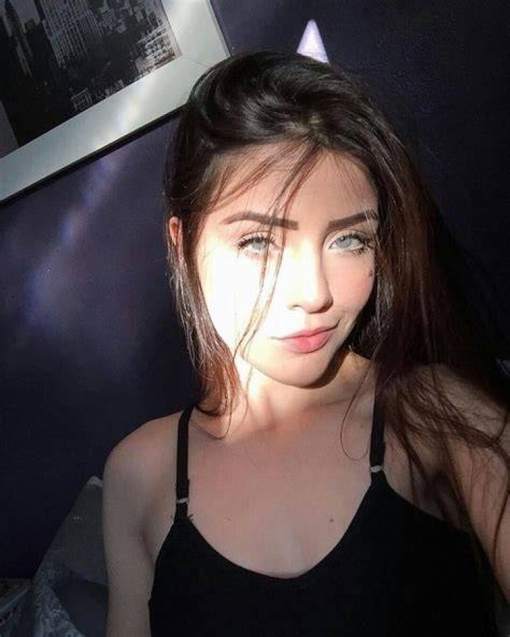 Pin on Angelina Castro