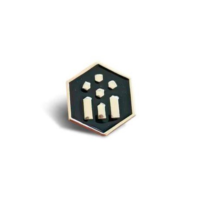 Pin on Legends
