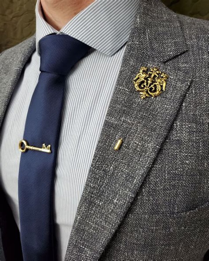 Pin on Men's Interior