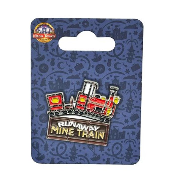 Pin on Mine