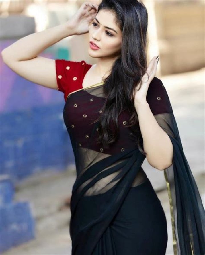 Priyanka Jawalkar IMDb