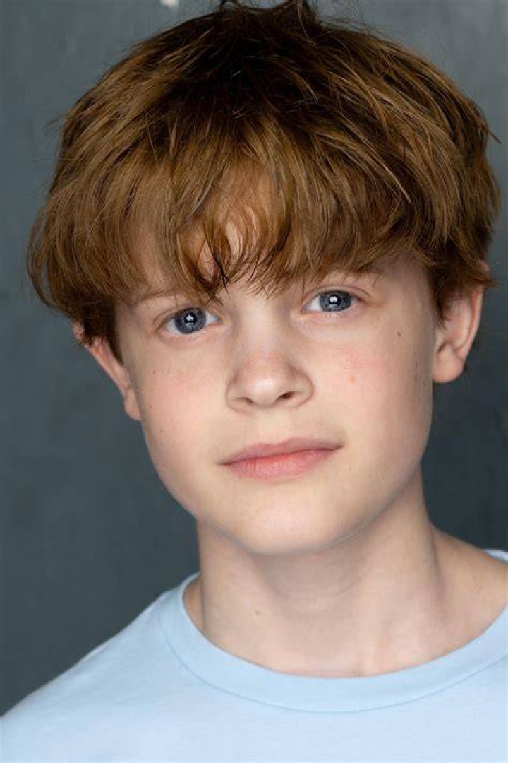 pro child actors forum arminvanbuurenpingpongradioedit
