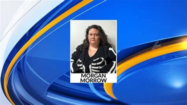 Probable cause found in Moore murder case Courts/Crime/Police