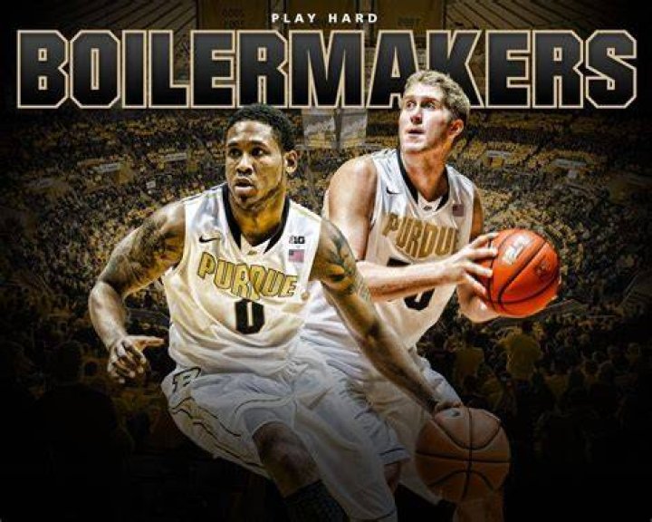 Purdue's Edey moves from role player to center of attention The San