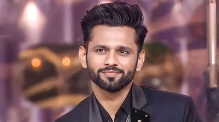 Rahul Vaidya Age, Biography, Wiki, Height, Family, Girlfriend