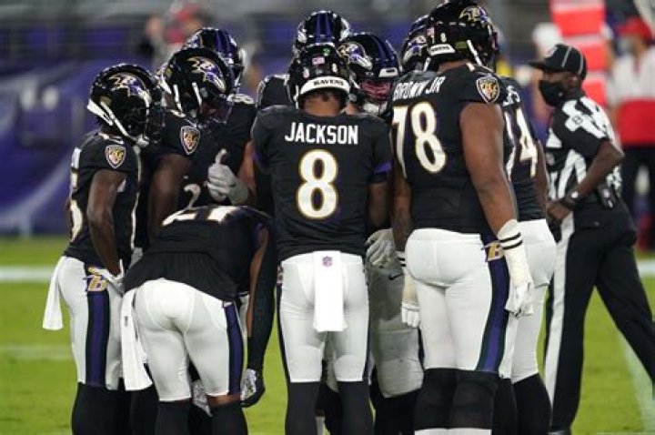 Ravens' Steve Bisciotti has no plans for selling team
